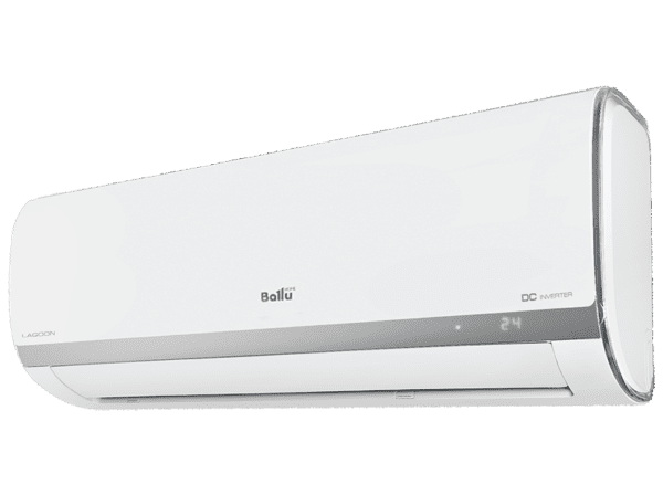 Сплит-система инверторного типа Ballu BSDI-18HN1 комплект