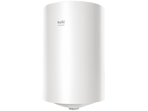 Электрический водонагреватель Ballu BWH/S 100 Primex