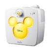Ультразвуковой увлажнитель воздуха Ballu UHB-240 Disney yellow
