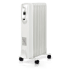 Масляный радиатор Ballu BOH/CM-09WDN