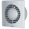 Вентилятор вытяжной Ballu Green Energy GE-100